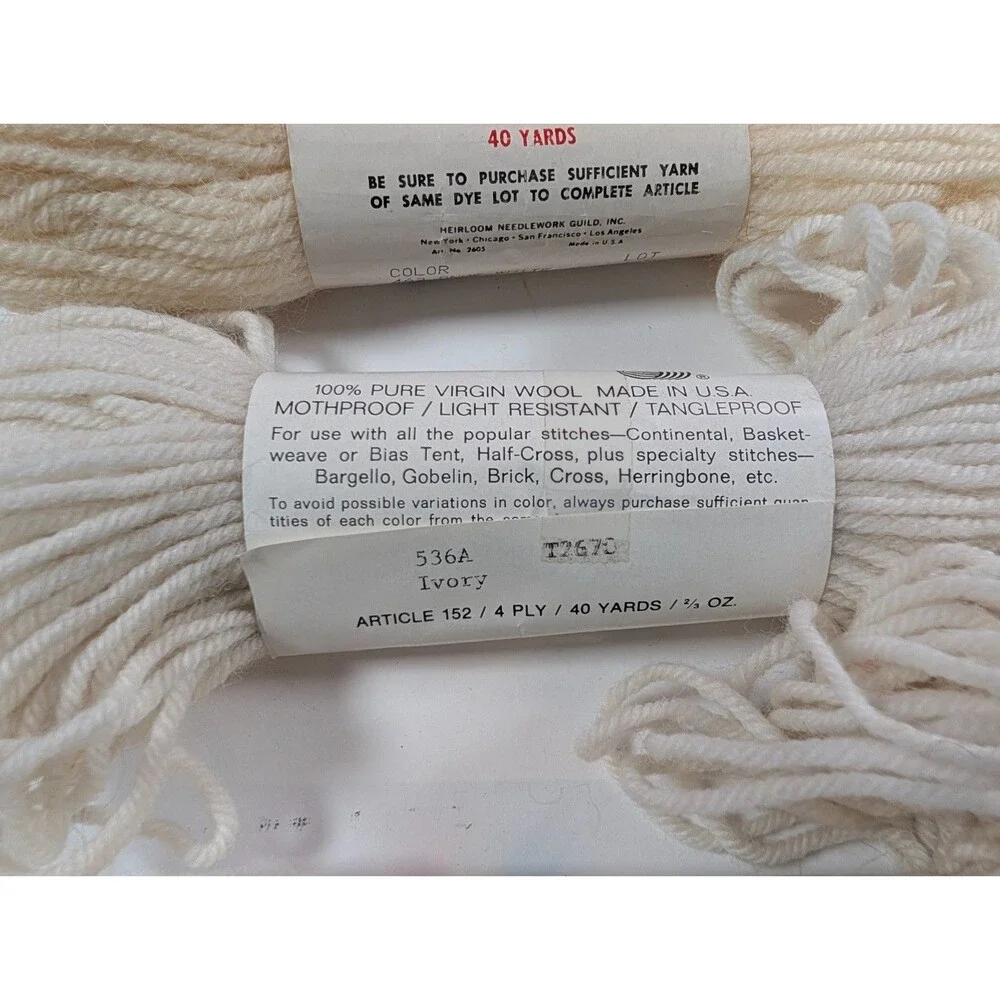Dritz new unused